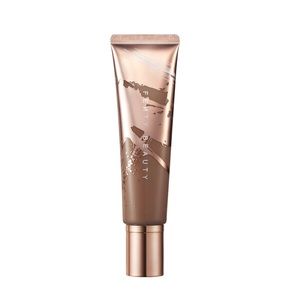 Fenty Beauty Body Sauce in Fly Mamacita